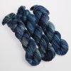 Aries DK Merino - Waterfall