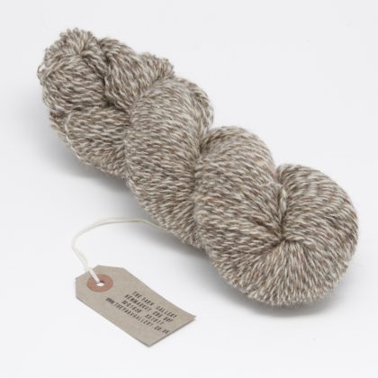 Pure Wool - Marl