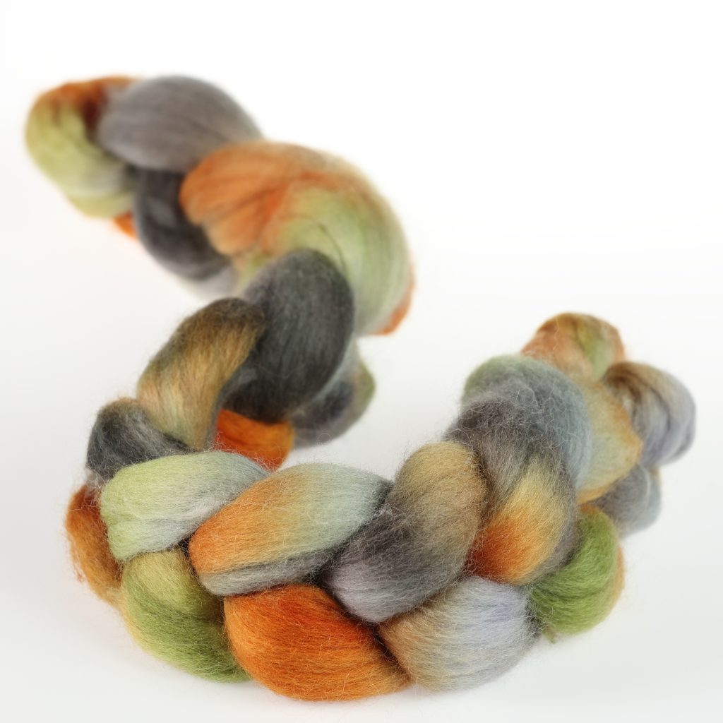 Fibre